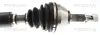 Antriebswelle TRISCAN 8540 14595 Bild Antriebswelle TRISCAN 8540 14595