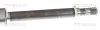 Antriebswelle TRISCAN 8540 14602 Bild Antriebswelle TRISCAN 8540 14602