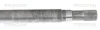 Antriebswelle TRISCAN 8540 14604 Bild Antriebswelle TRISCAN 8540 14604