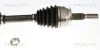 Antriebswelle TRISCAN 8540 14608 Bild Antriebswelle TRISCAN 8540 14608