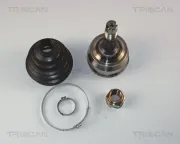 Gelenksatz, Antriebswelle radseitig TRISCAN 8540 15115