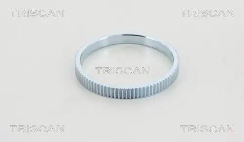 Sensorring, ABS TRISCAN 8540 15401