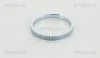 Sensorring, ABS TRISCAN 8540 15401