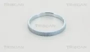 Sensorring, ABS TRISCAN 8540 15401