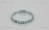 Sensorring, ABS TRISCAN 8540 15402 Bild Sensorring, ABS TRISCAN 8540 15402