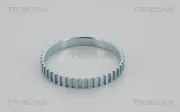 Sensorring, ABS TRISCAN 8540 15402