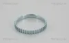 Sensorring, ABS TRISCAN 8540 15402 Bild Sensorring, ABS TRISCAN 8540 15402
