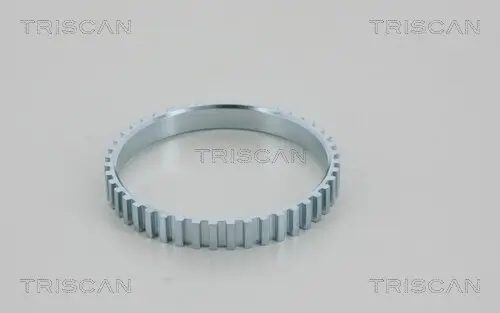 Sensorring, ABS TRISCAN 8540 15402 Bild Sensorring, ABS TRISCAN 8540 15402