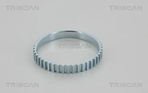 Sensorring, ABS TRISCAN 8540 15402 Bild Sensorring, ABS TRISCAN 8540 15402