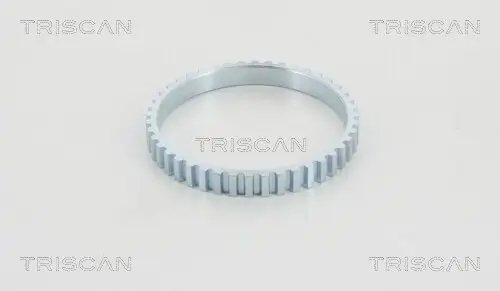 Sensorring, ABS TRISCAN 8540 15403