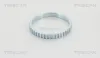Sensorring, ABS TRISCAN 8540 15403 Bild Sensorring, ABS TRISCAN 8540 15403