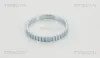 Sensorring, ABS TRISCAN 8540 15403 Bild Sensorring, ABS TRISCAN 8540 15403