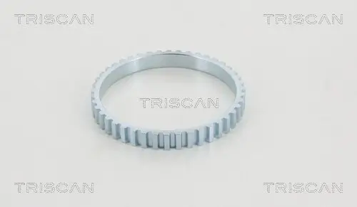 Sensorring, ABS TRISCAN 8540 15403 Bild Sensorring, ABS TRISCAN 8540 15403
