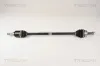 Antriebswelle TRISCAN 8540 15537 Bild Antriebswelle TRISCAN 8540 15537