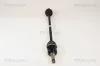 Antriebswelle TRISCAN 8540 15537 Bild Antriebswelle TRISCAN 8540 15537