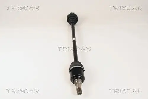 Antriebswelle TRISCAN 8540 15537 Bild Antriebswelle TRISCAN 8540 15537