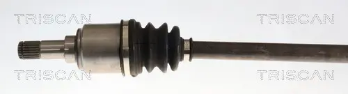 Antriebswelle TRISCAN 8540 15559 Bild Antriebswelle TRISCAN 8540 15559