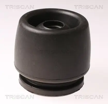 Faltenbalgsatz, Antriebswelle getriebeseitig TRISCAN 8540 15901 Bild Faltenbalgsatz, Antriebswelle getriebeseitig TRISCAN 8540 15901