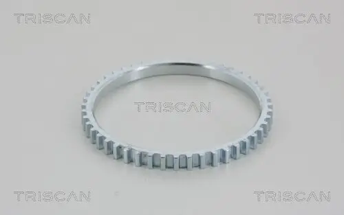 Sensorring, ABS TRISCAN 8540 16403 Bild Sensorring, ABS TRISCAN 8540 16403