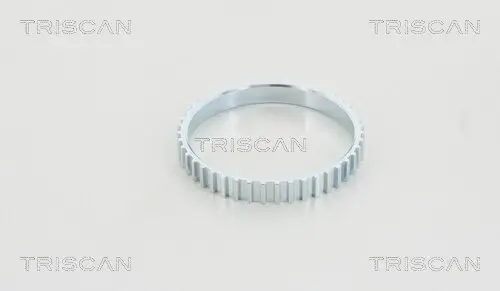 Sensorring, ABS TRISCAN 8540 16405 Bild Sensorring, ABS TRISCAN 8540 16405