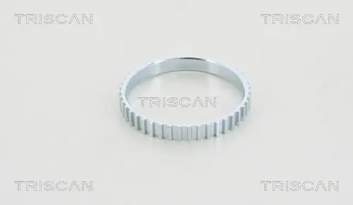 Sensorring, ABS TRISCAN 8540 16405 Bild Sensorring, ABS TRISCAN 8540 16405