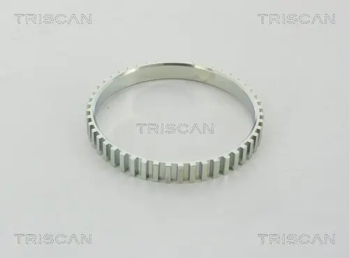 Sensorring, ABS TRISCAN 8540 16407 Bild Sensorring, ABS TRISCAN 8540 16407