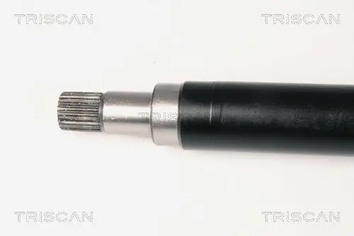 Antriebswelle TRISCAN 8540 16573 Bild Antriebswelle TRISCAN 8540 16573