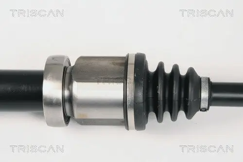 Antriebswelle TRISCAN 8540 16573 Bild Antriebswelle TRISCAN 8540 16573