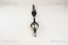 Antriebswelle TRISCAN 8540 16573 Bild Antriebswelle TRISCAN 8540 16573