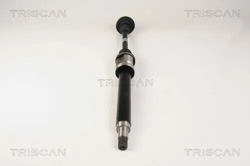 Antriebswelle TRISCAN 8540 16573 Bild Antriebswelle TRISCAN 8540 16573