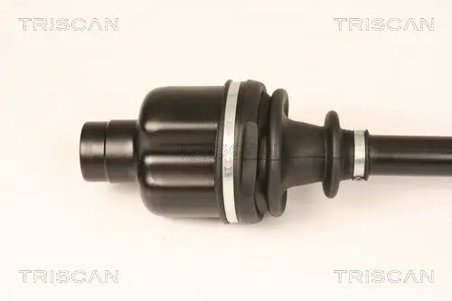 Antriebswelle TRISCAN 8540 16583 Bild Antriebswelle TRISCAN 8540 16583