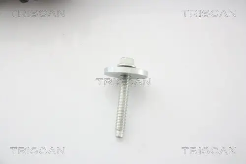 Antriebswelle TRISCAN 8540 16610 Bild Antriebswelle TRISCAN 8540 16610