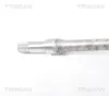 Antriebswelle TRISCAN 8540 16613 Bild Antriebswelle TRISCAN 8540 16613