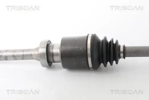 Antriebswelle TRISCAN 8540 16613 Bild Antriebswelle TRISCAN 8540 16613
