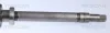 Antriebswelle TRISCAN 8540 16618 Bild Antriebswelle TRISCAN 8540 16618