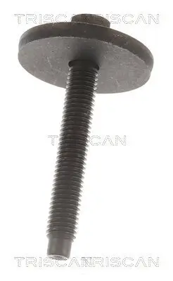 Antriebswelle TRISCAN 8540 16632 Bild Antriebswelle TRISCAN 8540 16632