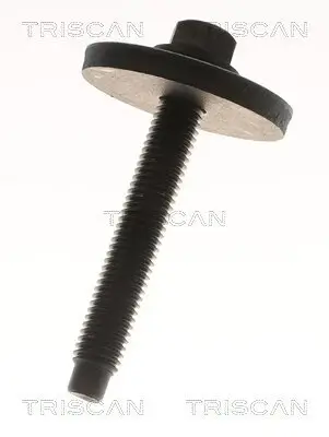 Antriebswelle Vorderachse links TRISCAN 8540 16642 Bild Antriebswelle Vorderachse links TRISCAN 8540 16642