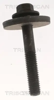 Antriebswelle Vorderachse rechts TRISCAN 8540 16645 Bild Antriebswelle Vorderachse rechts TRISCAN 8540 16645