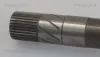 Antriebswelle TRISCAN 8540 16647 Bild Antriebswelle TRISCAN 8540 16647