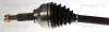 Antriebswelle TRISCAN 8540 16652 Bild Antriebswelle TRISCAN 8540 16652