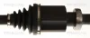 Antriebswelle TRISCAN 8540 16652 Bild Antriebswelle TRISCAN 8540 16652