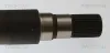 Antriebswelle Vorderachse rechts TRISCAN 8540 16656 Bild Antriebswelle Vorderachse rechts TRISCAN 8540 16656