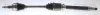Antriebswelle TRISCAN 8540 16658