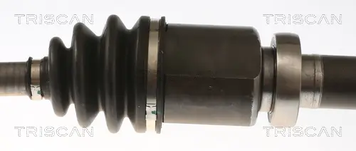 Antriebswelle TRISCAN 8540 16658 Bild Antriebswelle TRISCAN 8540 16658