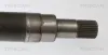 Antriebswelle TRISCAN 8540 16658 Bild Antriebswelle TRISCAN 8540 16658
