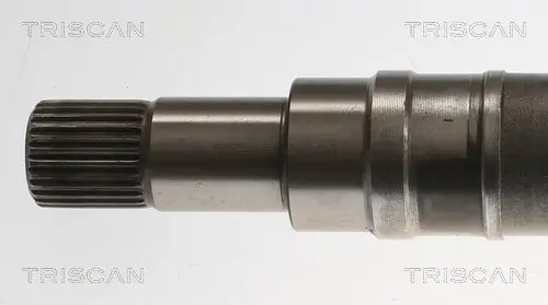 Antriebswelle TRISCAN 8540 16662 Bild Antriebswelle TRISCAN 8540 16662