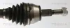 Antriebswelle TRISCAN 8540 16662 Bild Antriebswelle TRISCAN 8540 16662
