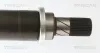 Antriebswelle Vorderachse rechts TRISCAN 8540 16670 Bild Antriebswelle Vorderachse rechts TRISCAN 8540 16670
