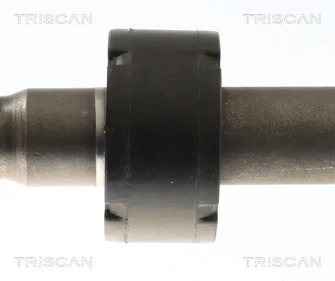 Antriebswelle Vorderachse rechts TRISCAN 8540 16676 Bild Antriebswelle Vorderachse rechts TRISCAN 8540 16676