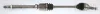 Antriebswelle Vorderachse links TRISCAN 8540 16697 Bild Antriebswelle Vorderachse links TRISCAN 8540 16697